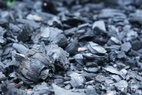 Węgiel niedługo będzie kosztował rekordowo niskie 50$ za tonę