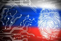 Rosja zapowiada odłączenie się od Internetu. Oczywiście dla dobra Rosjan