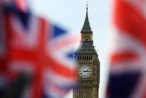 Wielka Brytania: Premier powoła ministra do walki z samotnością