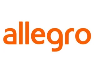Allegro bezpowrotnie usunęło możliwość wyszukiwania w aukcjach zakończonych