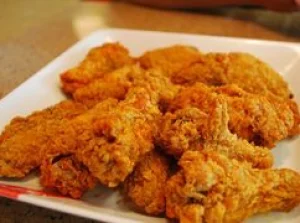 W USA wyciekł sekretny przepis na kurczaki KFC