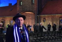 Polska zafunduje emerytury 50 tysiącom Żydów? Bzdura!