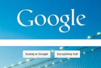 Magdalena Żuk, „Ucho Prezesa” i przepisy na grzyby tego szukamy w Google