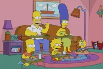 Simpson film animowany sex kompilacja orgii