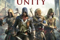 Assassin’s Creed Unity na PC za darmo w sklepie Ubisoftu