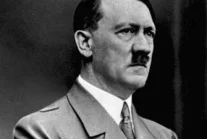 Adolf Hitler chronił swego żydowskiego znajomego