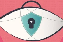 Porozumienie "Five Eyes" zagrożeniem dla prywatności - rządy czołowych...
