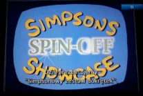 Simpsonowie komiksy porno misyjne rury porno