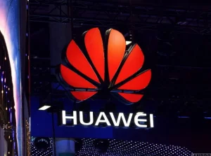 Google odcięło Huawei od Androida i innych usług