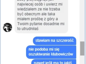 Oszustwo W Sprawie Loterii Samochodu W Cityfit - Wykop.pl